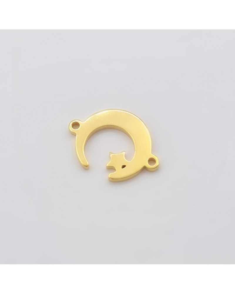 copy of 